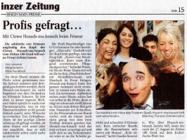 2003.08.07 Meinzer Zeitung