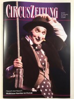 Cover_Circuszeitung