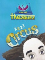 Circus-Vazquez-1